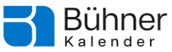 Bühner Werbemittel GmbH
