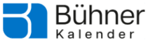 Bühner Werbemittel GmbH