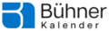 Bühner Werbemittel GmbH