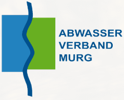 Abwasserverband Murg