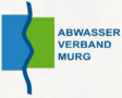 Abwasserverband Murg
