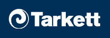 Tarkett Holding GmbH