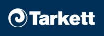 Tarkett Holding GmbH Tarkett Holding GmbH
