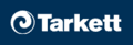 Tarkett Holding GmbH