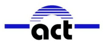 act-consult AG