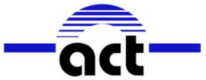 act-consult AG