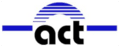 act-consult AG