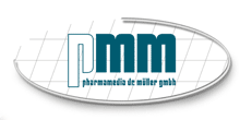 PharmaMedia Dr. Müller GmbH