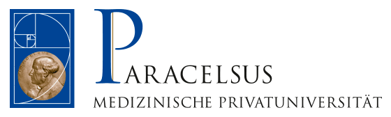 Paracelsus Medizinische Privatuniversität - Salzburg
