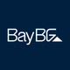 BayBG Bayerische Beteiligungsgesellschaft mbH