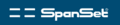 SpanSet GmbH & Co. KG