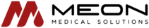 MEON Medical Solutions GmbH & CoKG