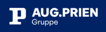 AUG. PRIEN Bauunternehmung (GmbH & Co. KG) AUG. PRIEN Bauunternehmung (GmbH & Co. KG)