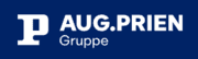 AUG. PRIEN Bauunternehmung (GmbH & Co. KG)