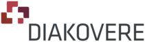 DIAKOVERE gGmbH DIAKOVERE gGmbH