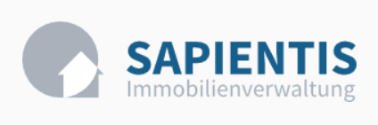 SAPIENTIS GmbH Immobilienverwaltung