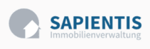 SAPIENTIS GmbH Immobilienverwaltung SAPIENTIS GmbH Immobilienverwaltung