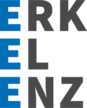 Stadt Erkelenz