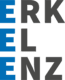 Stadt Erkelenz Stadt Erkelenz