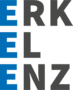 Stadt Erkelenz Stadt Erkelenz