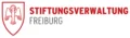 Stiftungsverwaltung Freiburg