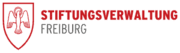 Stiftungsverwaltung Freiburg