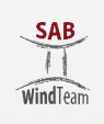 SAB WindTeam GmbH