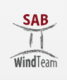 SAB WindTeam GmbH