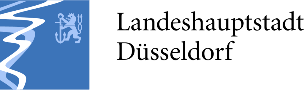 Landeshauptstadt Düsseldorf