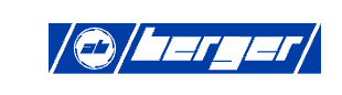 A. Berger Präzisionsdrehteile GmbH & Co. KG