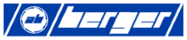 A. Berger Präzisionsdrehteile GmbH & Co. KG A. Berger Präzisionsdrehteile GmbH & Co. KG