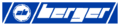 A. Berger Präzisionsdrehteile GmbH & Co. KG A. Berger Präzisionsdrehteile GmbH & Co. KG