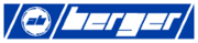 A. Berger Präzisionsdrehteile GmbH & Co. KG