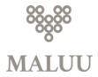 MALUU