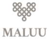 MALUU