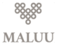 MALUU