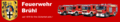 Feuer- und Rettungswache Brühl