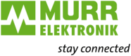 Murrelektronik GmbH