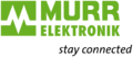 Murrelektronik GmbH