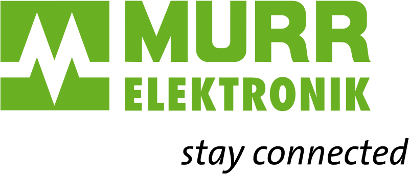 Murrelektronik GmbH