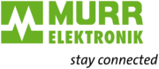 Murrelektronik GmbH
