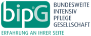 bipG mbH
