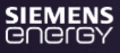 Siemens Energy Global GmbH & Co. KG