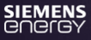 Siemens Energy Global GmbH & Co. KG