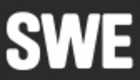 SWE Digital GmbH