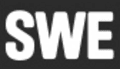 SWE Digital GmbH