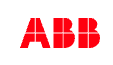 ABB AG