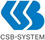 CSB-System AG