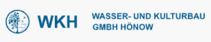 WKH Wasser- und Kulturbau GmbH Hönow