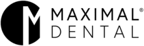 Maximal Dental GmbH